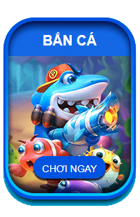 I9BET bắn cá