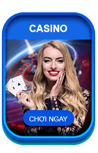 I9BET casino