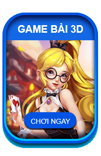 I9BET game bài