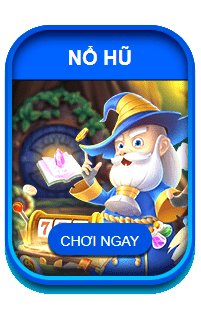 I9BET nỗ hũ