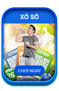 I9BET xổ số